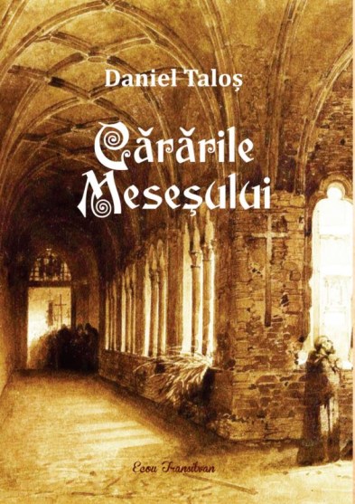 daniel talos cararile mesesului